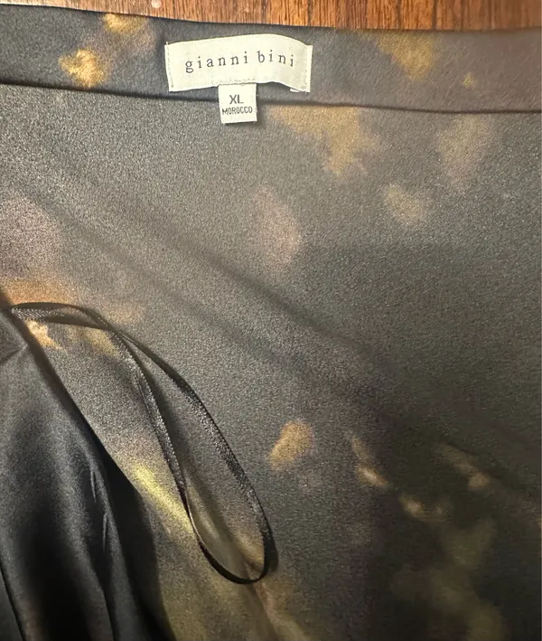 Gianni Bini Mini skirt - Image 3