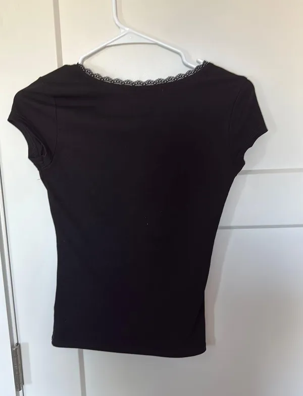 Shirt - Image 3