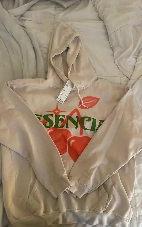 Urban Outfitters Hoodie - Image 3