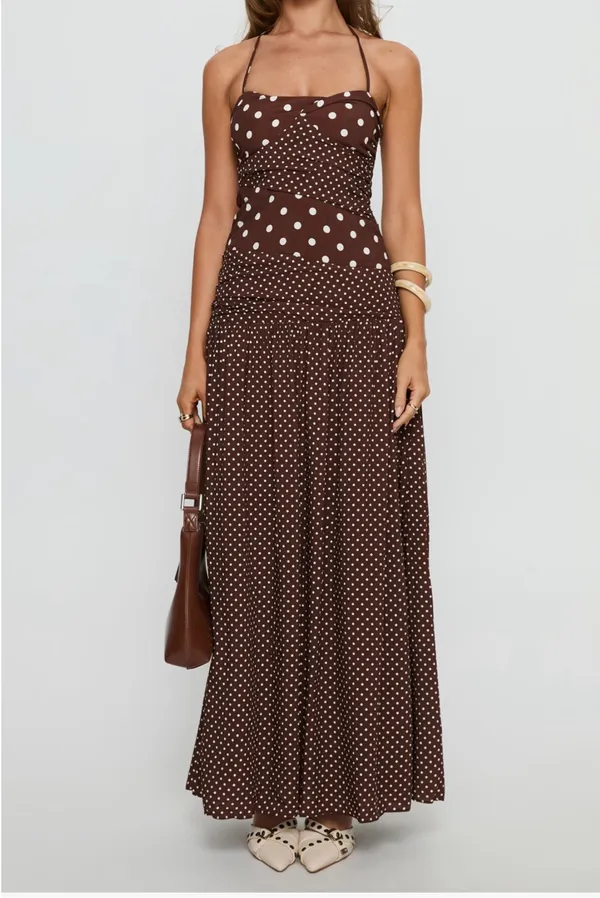 Princess Polly Dress - Image 2