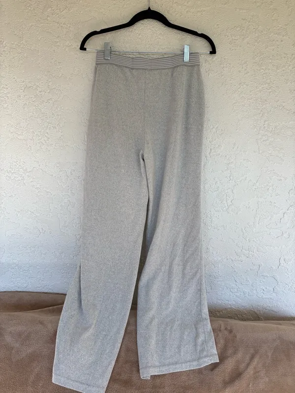 Shosho Lounge Pants - Image 3
