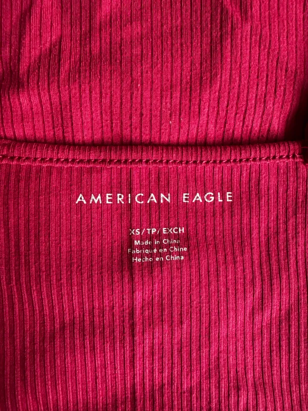 American Eagle tank top - Image 2