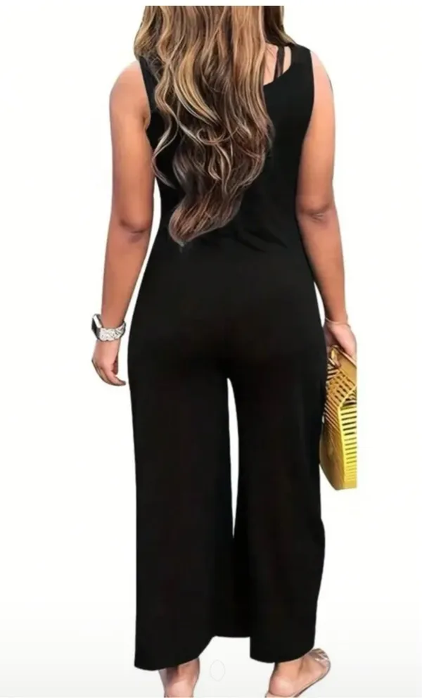 Shein Jumpsuit - Image 2