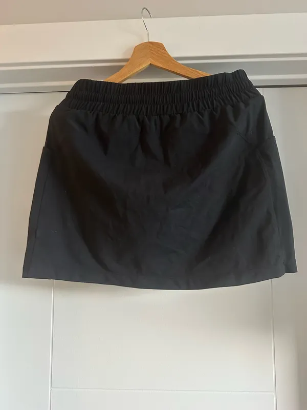 Athleta Skirt Women’s Tennis - Image 2