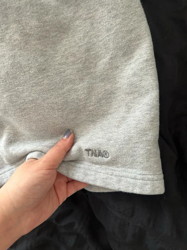 Aritzia shorts  - Image 3