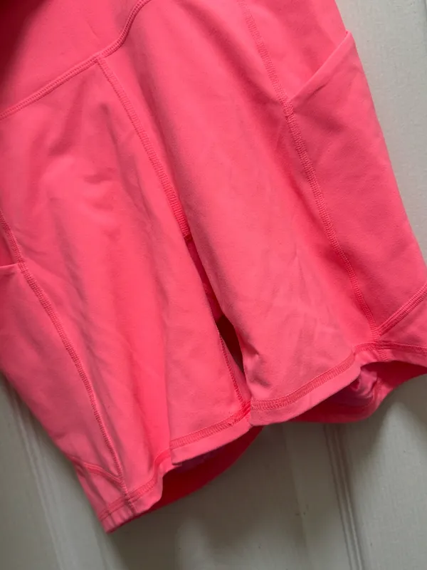 Fabletics shorts  - Image 9