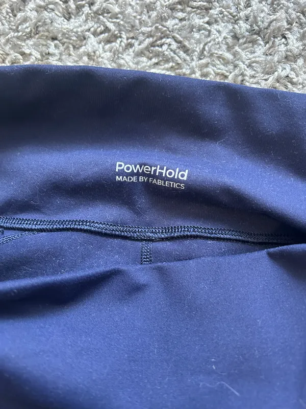 Fabletics Leggings - Image 3