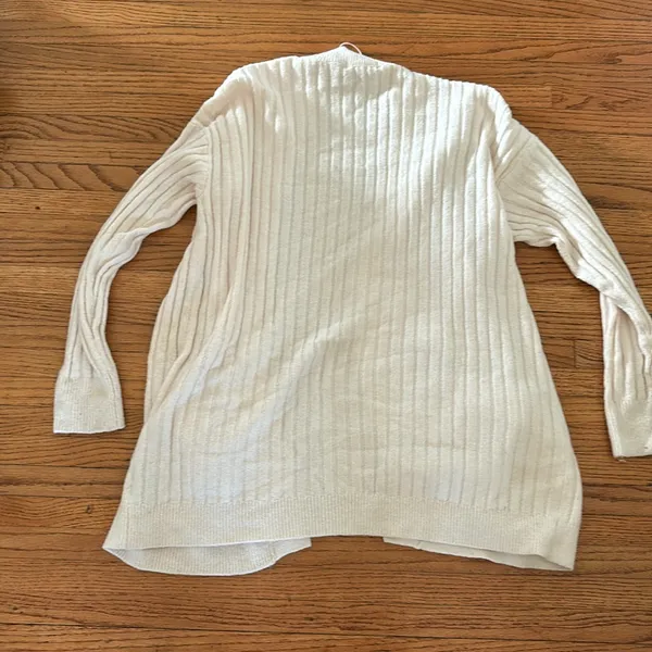Sanctuary Cardigan - Image 3