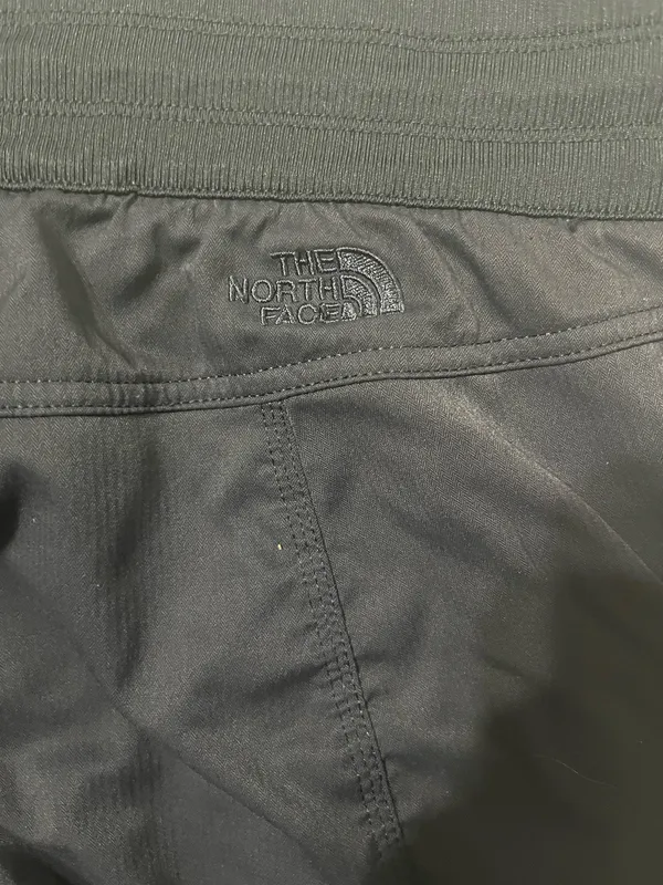 The North Face Women’s Capri Pants - Image 3