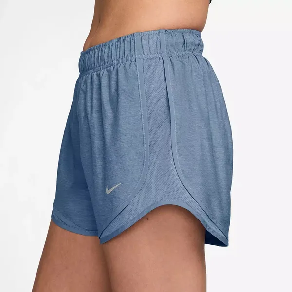 Nike Dri-FIT Tempo Running Shorts - Image 3