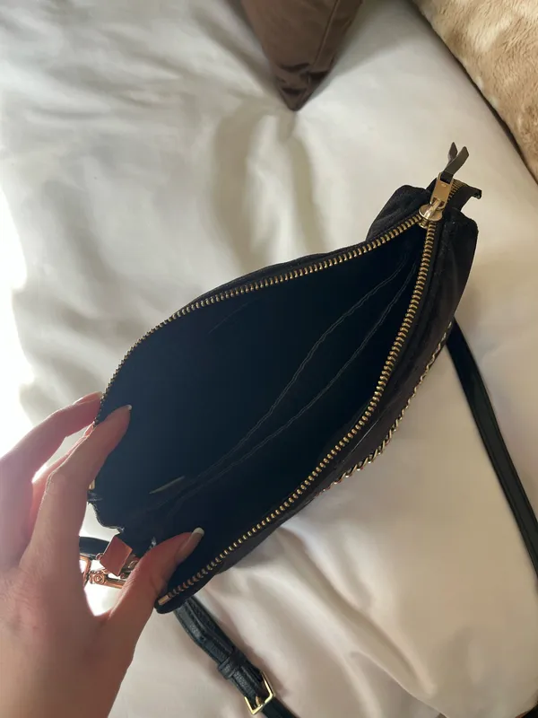 Kate Spade Crossbody - Image 5