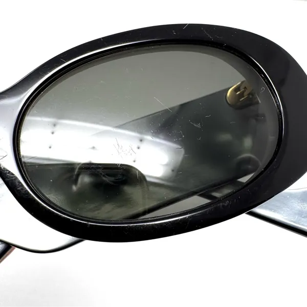 GUCCI sunglasses, made in Italy - Image 14