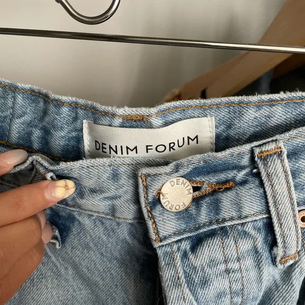 Aritzia Jeans Denim Forum - Image 3
