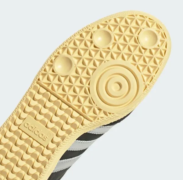 Adidas Samba OG Shoes - Image 4