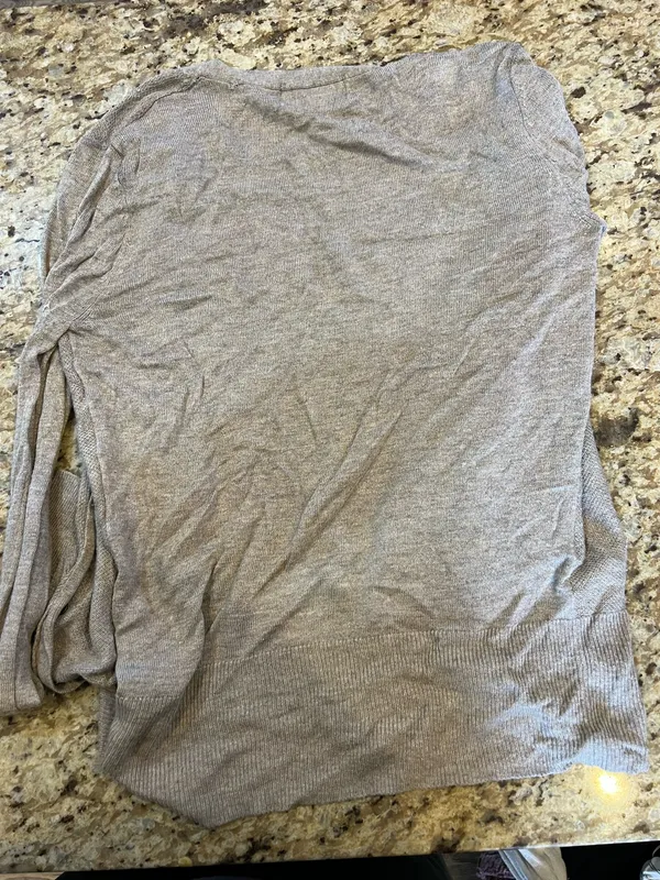 Mossimo Supply Co Cardigan - Image 4