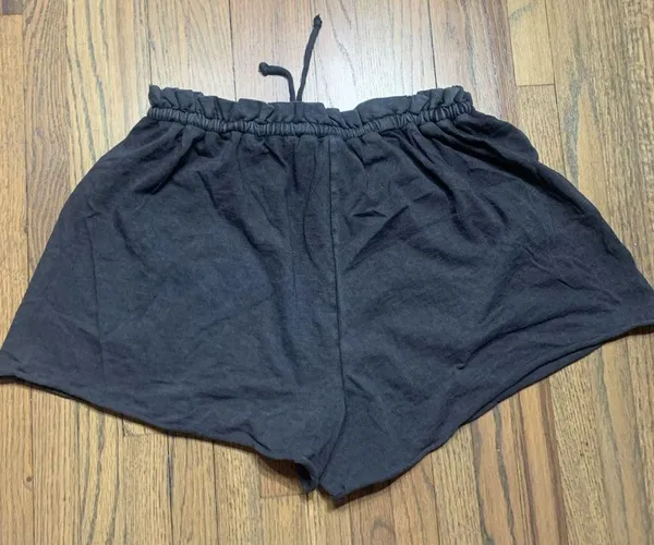 Aerie shorts small - Image 5