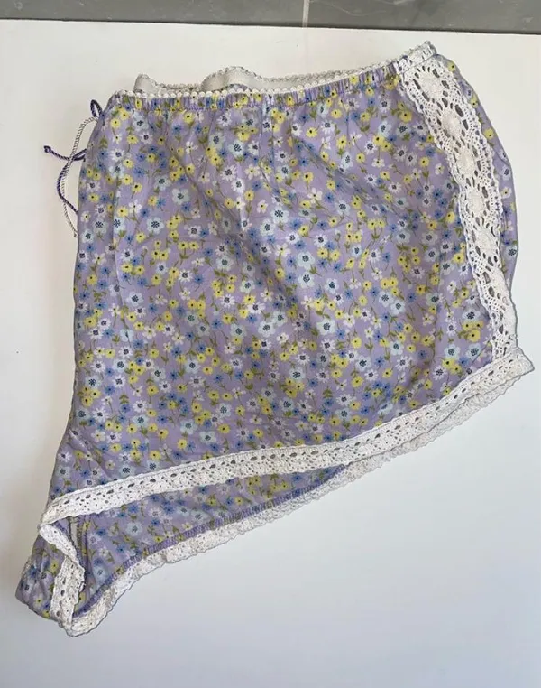 Victoria's Secret Shorts Sleepwear Size L - Image 6