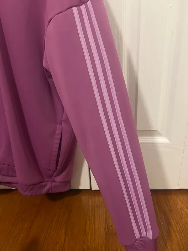 Hoodie - Image 3