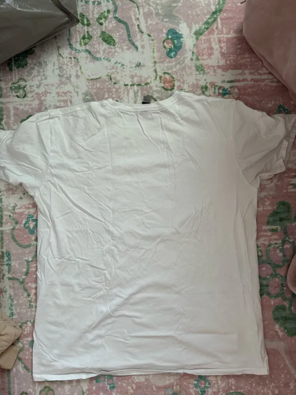 Kappa Delta T-Shirt - Image 3