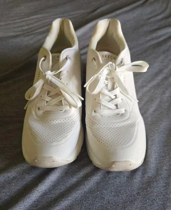 Skechers Shoes - Image 2