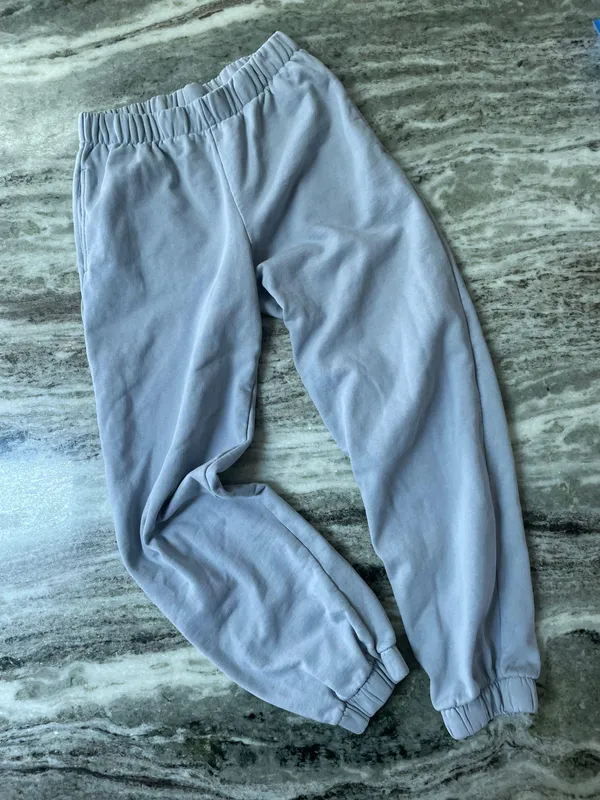 Brandy Melville J.Gault  Sweatpants - Image 3