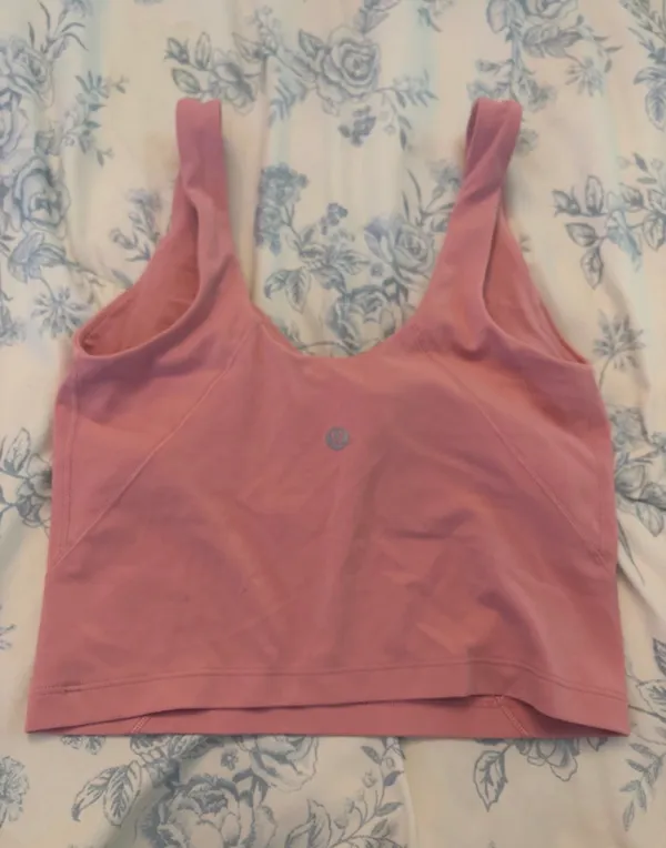 Lululemon Set - Image 2