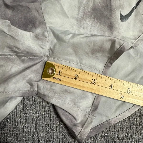 Nike Women’s Running Shorts - Image 14
