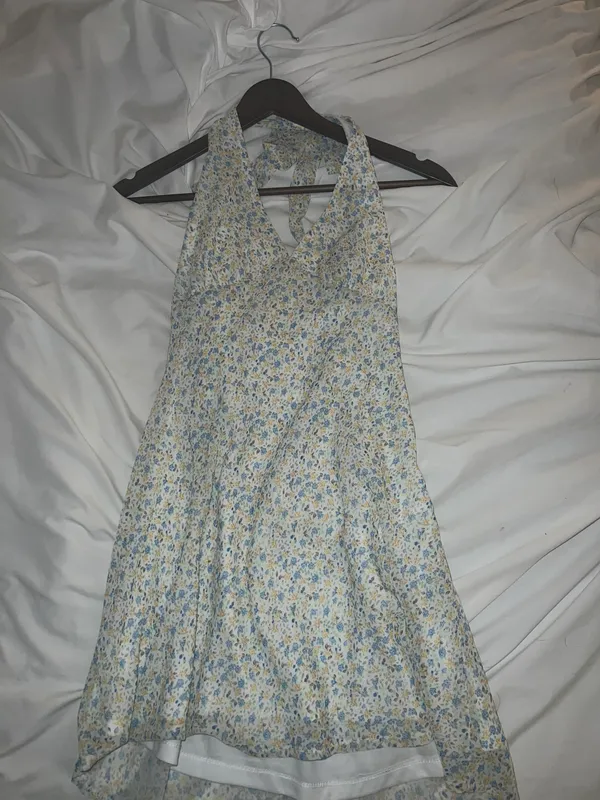 Princess Polly Dress - Image 3