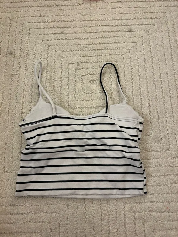 Altrd state tank top - Image 2
