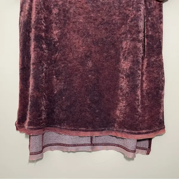 Free People Doran Top - Image 3