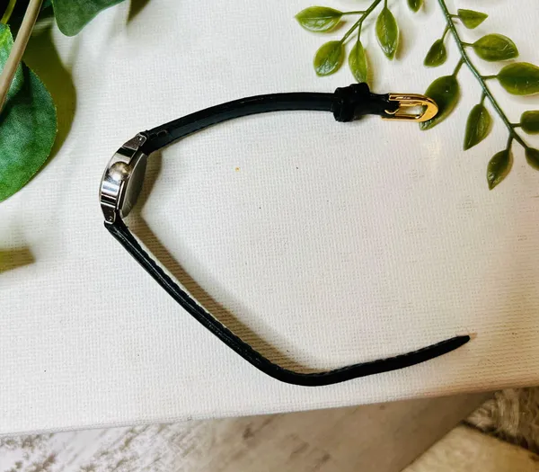 Dainty  Watch - Image 7