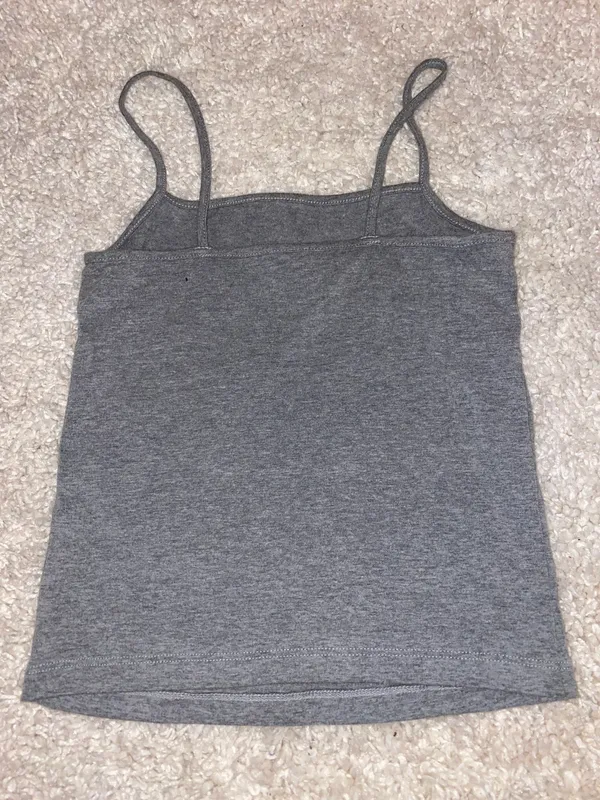 tank top - Image 2