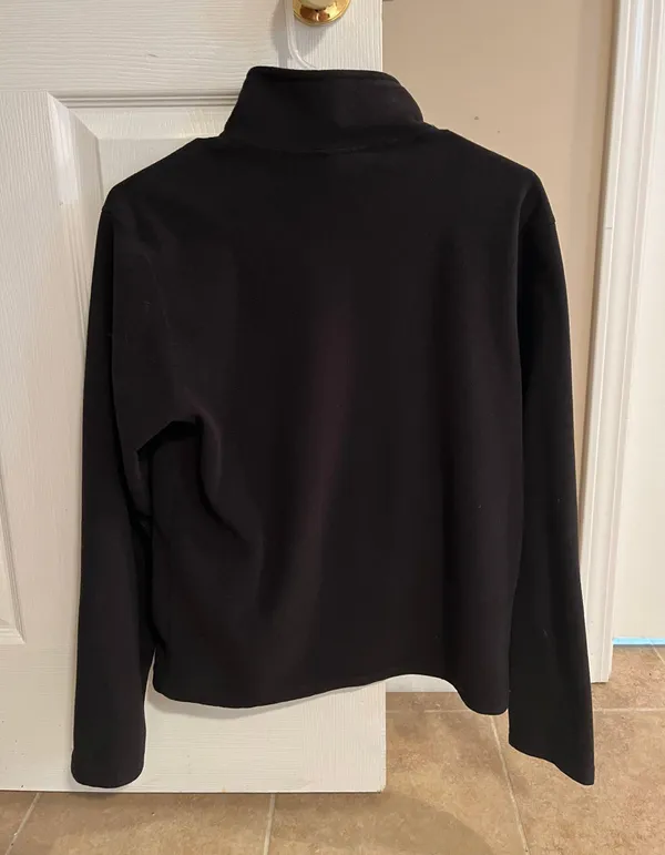 The North Face Black Fleece - Image 3