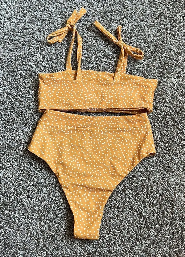 SheIn Bikini - Image 2