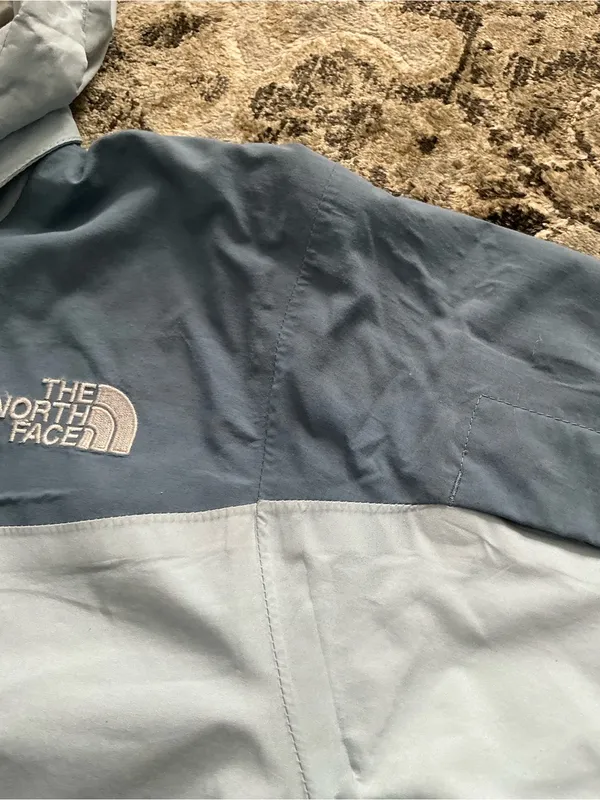 The North Face Women's Jacket ❄️☃️ - Image 11