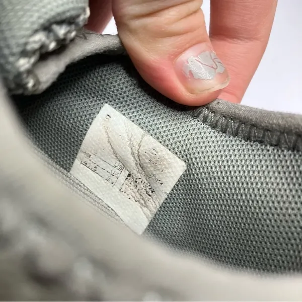 New‎ Balance Cruz V2 sneakers size 10 - Image 8