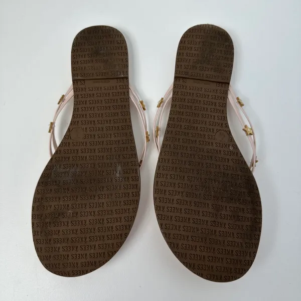 Tkees Duos Star Flip Flop Sandals - Image 3
