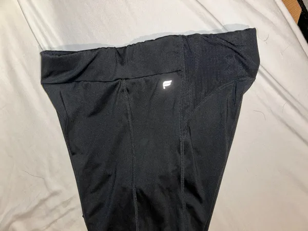 Fabletics Highwasted Leggings - Image 3
