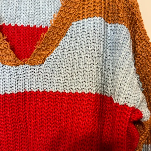 sweater - Image 2