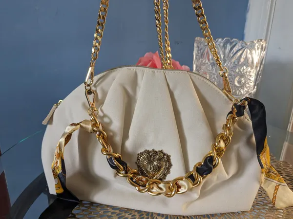 Dolce & Gabbana Bag - Image 4