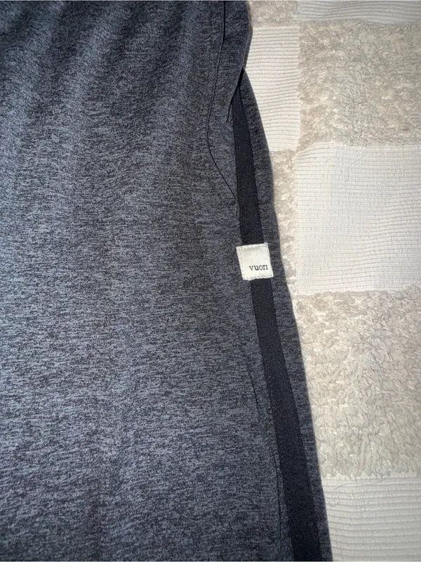 Vuori‎ Women's Performance Joggers - Image 2