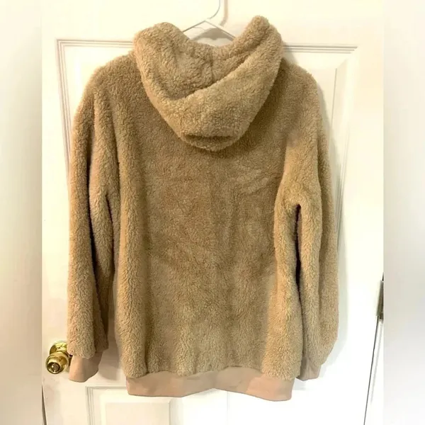 Women’s‎ sweater Size M - Image 2