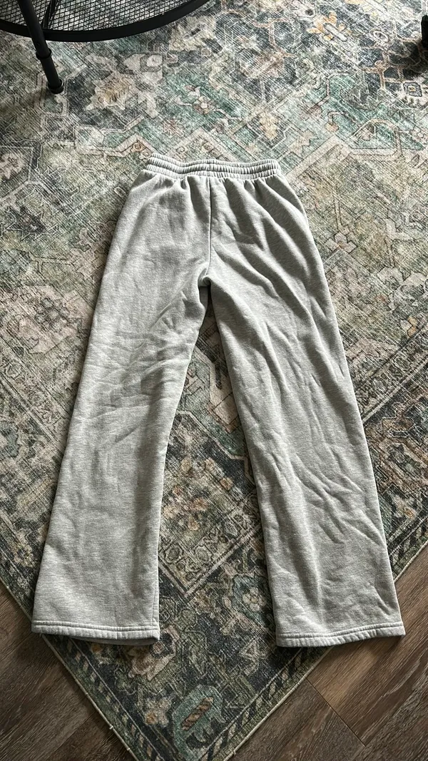 Von Dutch Sweatpants - Image 6