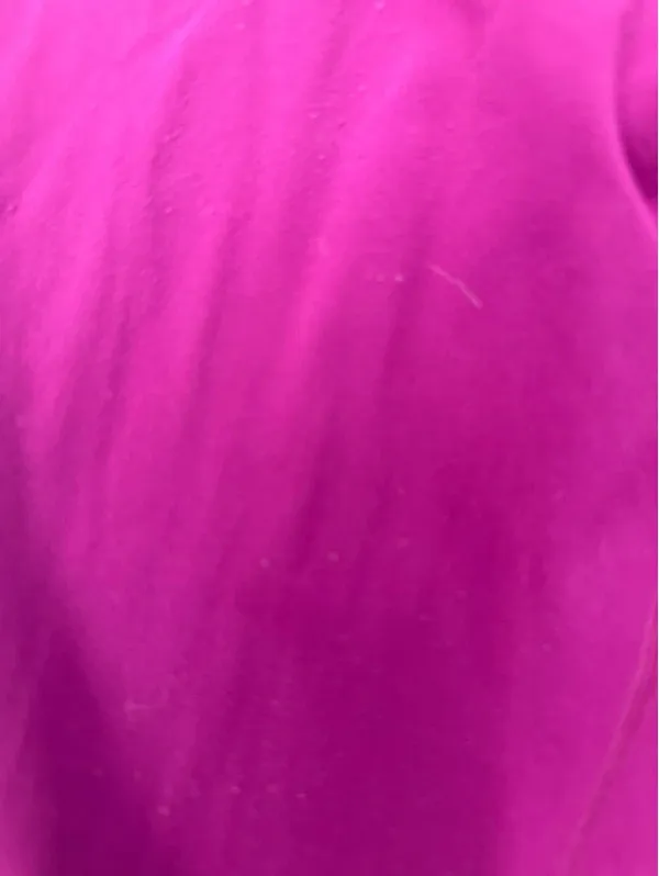 Women’s size 10, Lululemon leggings Purple - Image 3