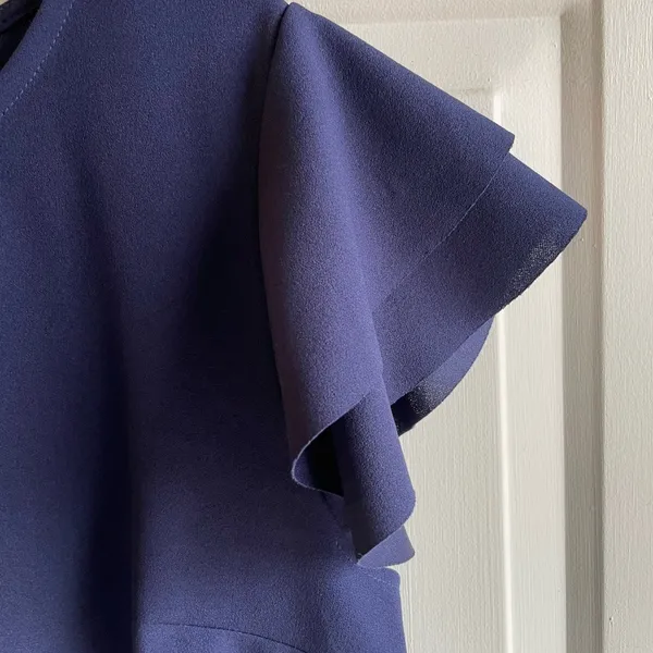 Dress Size M - Image 2