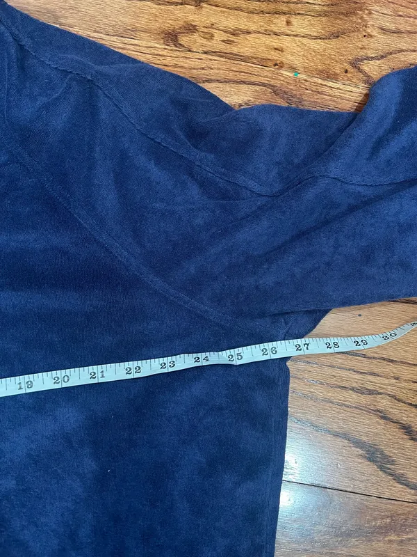 OFFLINE Zip-Up Hoodie by Aerie - Image 3