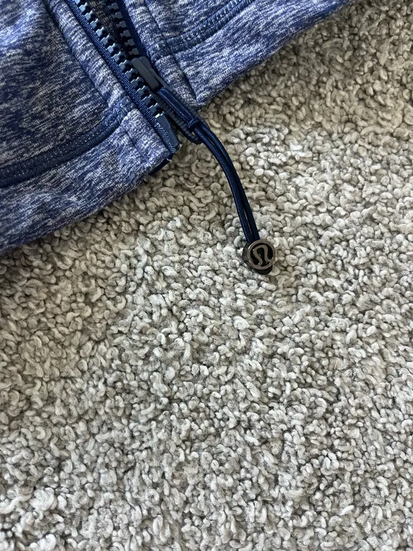 Lululemon Align Jacket - Image 3