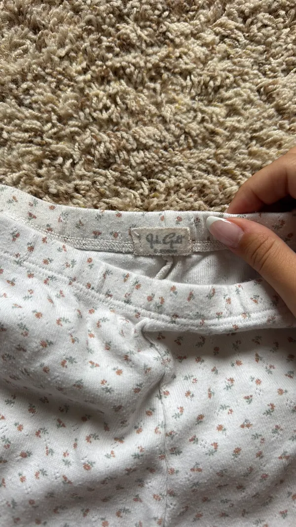 Brandy Melville shorts  - Image 5