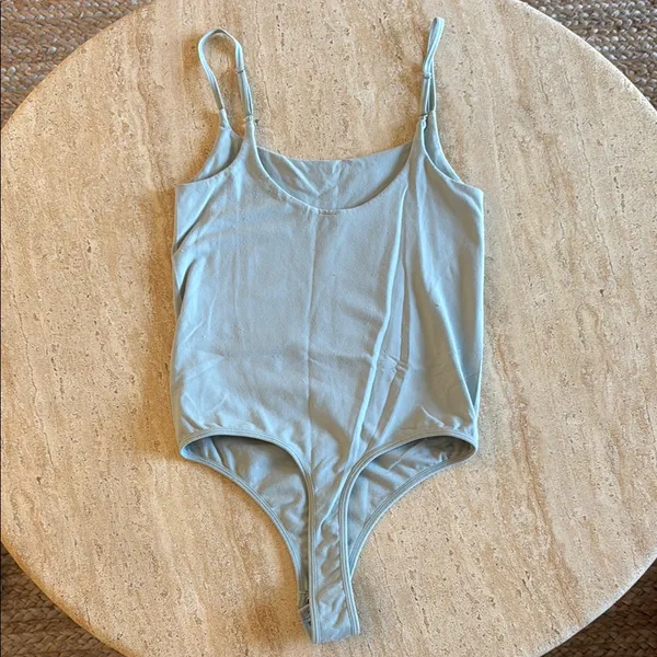 By Together Body Suit - Image 8