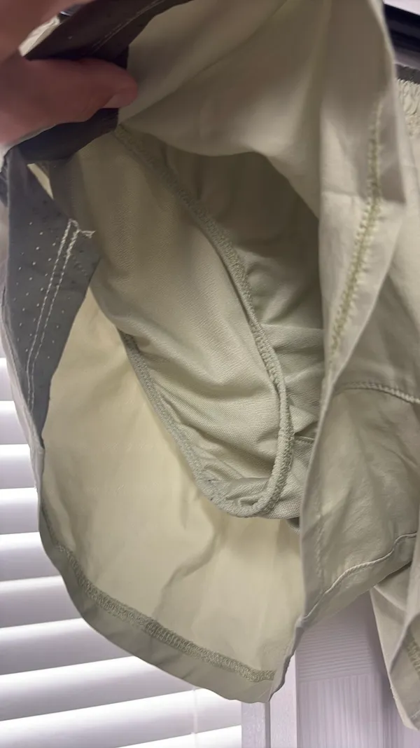 Nike Shorts - Image 3